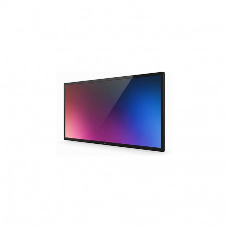 5054L 50-tolline lai LCD-monitor