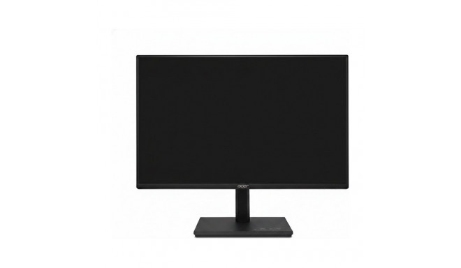 "Acer B247YGbmiprx"