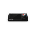 "Blackmagic Design HyperDeck Shuttle 4K Pro"