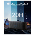 Soundcore Select 3 juhtmevaba kõlar