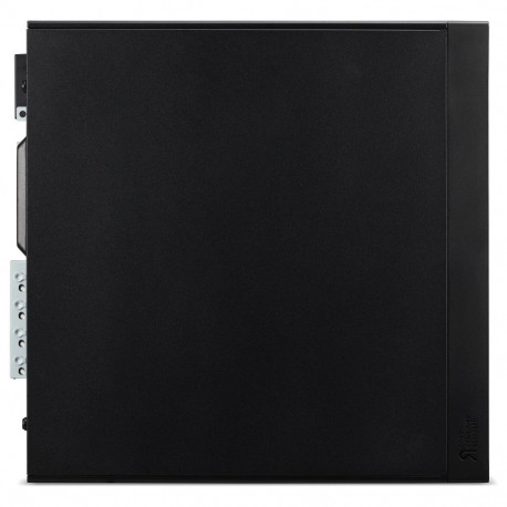 "Acer Veriton VX4720GT 16GB 4000MHz 512GBSSD W11P"