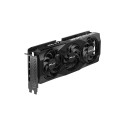 "RTX 5070 12GB PNY Triple Fan GDDR7 3 Fan"