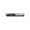 "RTX 5070 12GB PNY Triple Fan GDDR7 3 Fan"