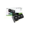 "RTX 5070 12GB PNY Triple Fan GDDR7 3 Fan"