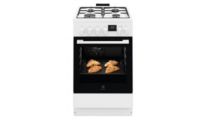 Electrolux LKK540232W