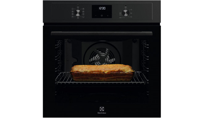 Electrolux EOF3H40TH