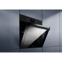 Electrolux EOF3H40TH