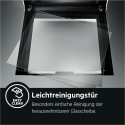 AEG OU5AB10CM Oven with pyrolysis