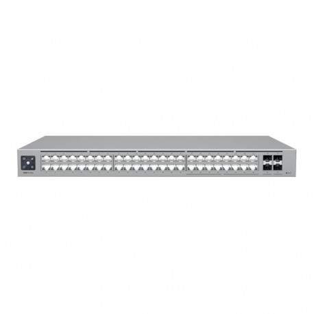 UBIQUITI UniFi Switch Pro Max 48