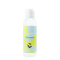 Intima hübriidgeel 100ml