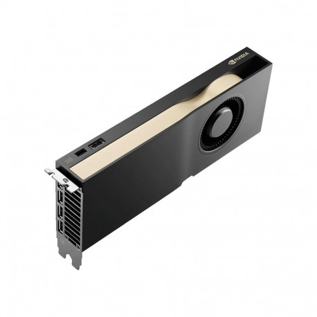 NVIDIA videokaart RTX PRO 4500 Blackwell 32GB PB jaemüük