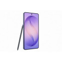 Samsung Galaxy S26 Ultra 512GB (Cobalt Violet, Android, 12GB)