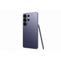 Samsung Galaxy S26 Ultra 512GB (Cobalt Violet, Android, 12GB)