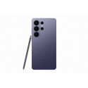 Samsung Galaxy S26 Ultra 512GB (Cobalt Violet, Android, 12GB)