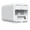 Ubiquiti Unifi UNAS2 white