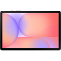 SAMSUNG Galaxy Tab S10 Lite 256GB, tablet PC grey, Android