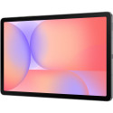 SAMSUNG Galaxy Tab S10 Lite 256GB, tablet PC grey, Android