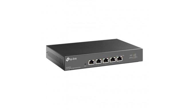 TP-Link TL-SX105 (grey)