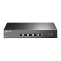 TP-Link TL-SX105 (grey)