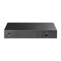 TP-Link TL-SX105 (grey)