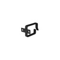 Digitus cable manager rings 1U 10pcs