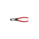 Knipex force-side cutter 74 01 180