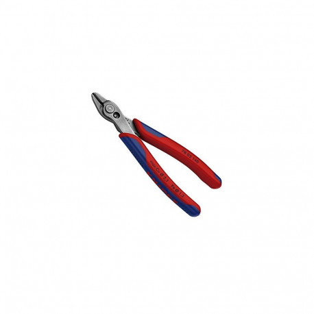 Knipex lõiketangid 78 03 140