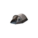High Peak Talos 3P - 11505