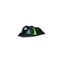 High Peak Atmos 3P - 11535