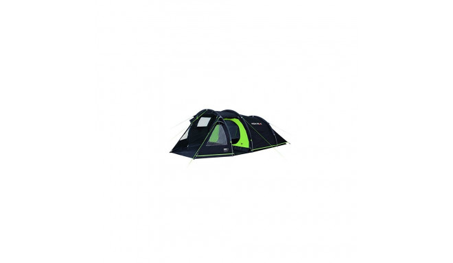 Tunnelzelt Atmos 3P