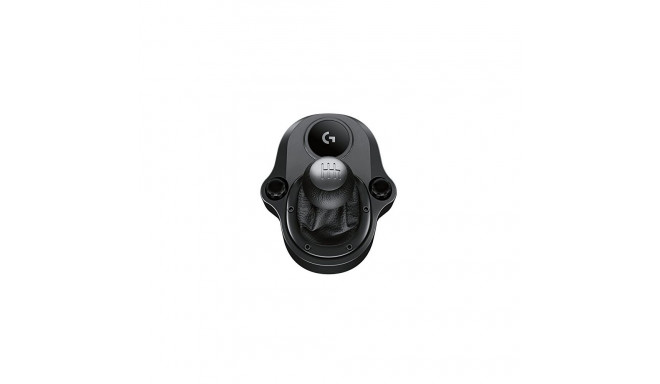 Logitech DrivingForce Shifter