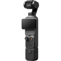 DJI Osmo Pocket 4 Standard Combo