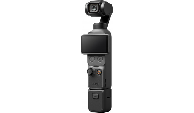 DJI Osmo Pocket 4 Standard Combo