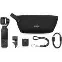 DJI Osmo Pocket 4 Standard Combo