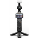 DJI Osmo Pocket 4 Creator Combo