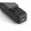 DJI Osmo Pocket 4 Creator Combo