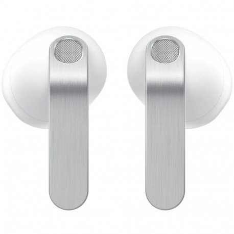 Samsung Galaxy Buds4 SM-R540 Wireless Headphones