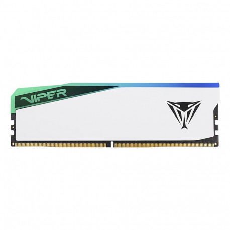 MEMORY DIMM 32GB DDR5-6000/KIT2 PVER532G60C30KW PATRIOT