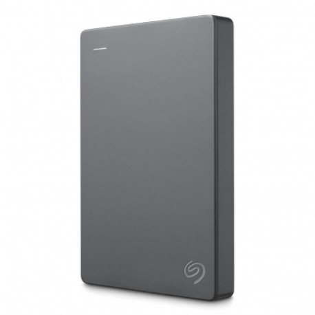 Seagate väline kõvaketas 5TB Basic USB 3.0 (STJL5000400)
