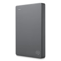 Seagate väline kõvaketas 5TB Basic USB 3.0 (STJL5000400)