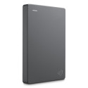 Seagate väline kõvaketas 5TB Basic USB 3.0 (STJL5000400)