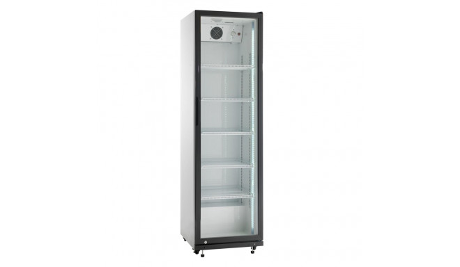 Display cooler Scandomestic