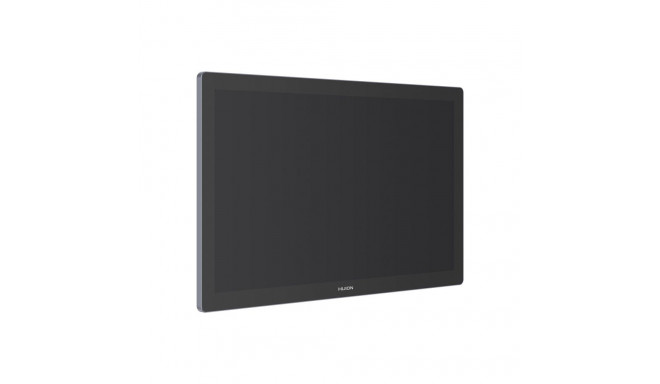 Graphics Tablet - Huion Kamvas Pro 19