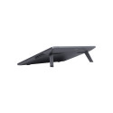 Graphics Tablet - Huion Kamvas Pro 19