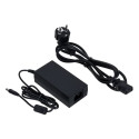 IP Network recorder 8 ch NVR4208-EI