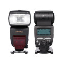 Flash Yongnuo YN685 II for Canon