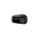 5S Motorcycle Bluetooth Communication System