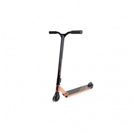 Tempish VENTUS II ELOX 110 Freestyle scooter