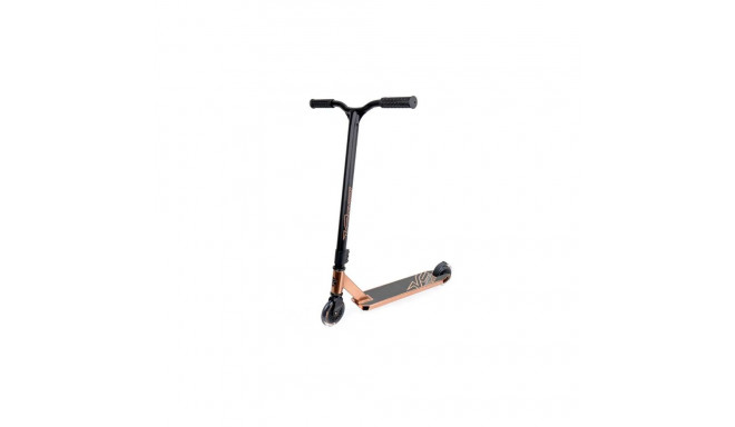 Tempish VENTUS II ELOX 110 Freestyle