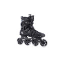 Tempish WSX 90 FLS 44